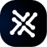 XDAO